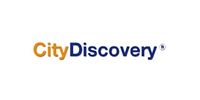 City Discovery coupons